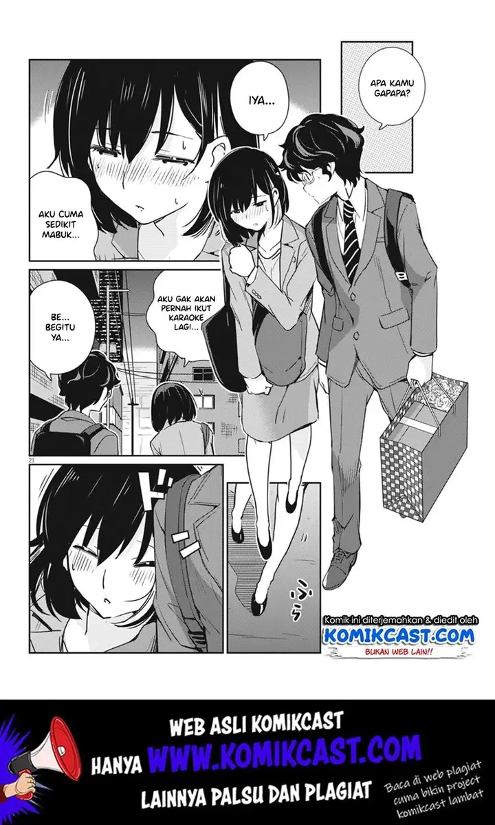 image-komik-kekkon-surutte-hontou-desu-ka-chapter-3-21/26