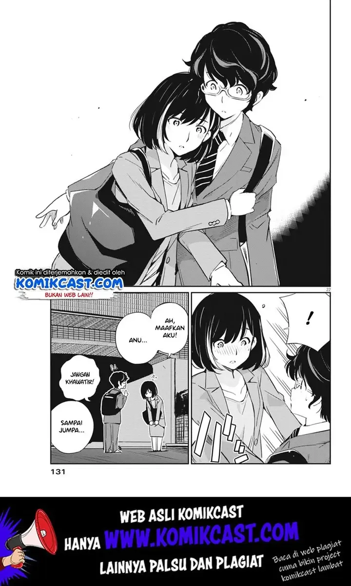 image-komik-kekkon-surutte-hontou-desu-ka-chapter-3-22/26