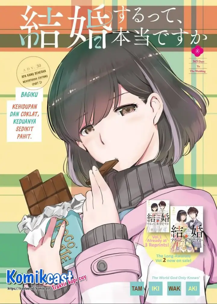 image-komik-kekkon-surutte-hontou-desu-ka-chapter-30-0/19