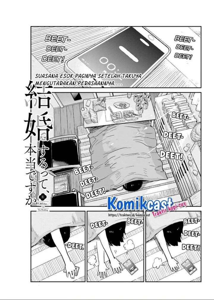 image-komik-kekkon-surutte-hontou-desu-ka-chapter-30-1/19