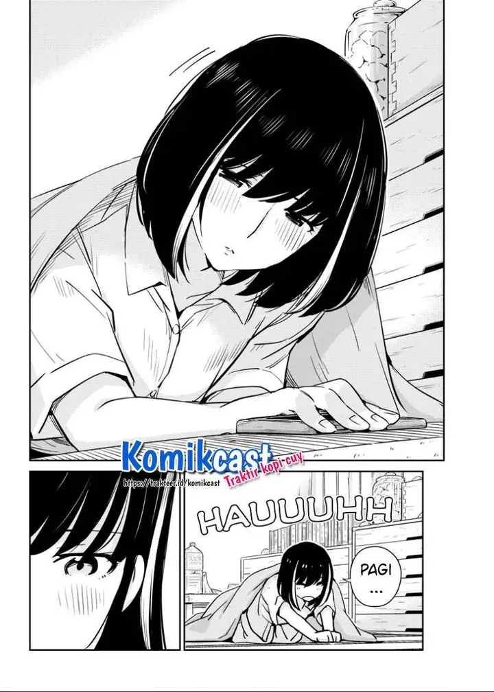 image-komik-kekkon-surutte-hontou-desu-ka-chapter-30-2/19