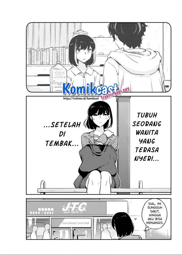 image-komik-kekkon-surutte-hontou-desu-ka-chapter-30-5/19