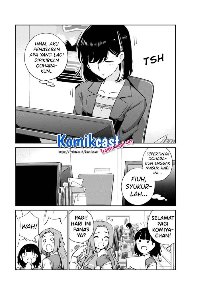 image-komik-kekkon-surutte-hontou-desu-ka-chapter-30-6/19