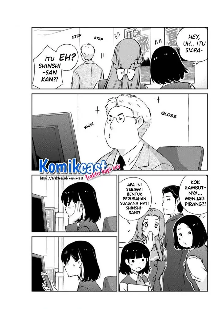 image-komik-kekkon-surutte-hontou-desu-ka-chapter-30-7/19