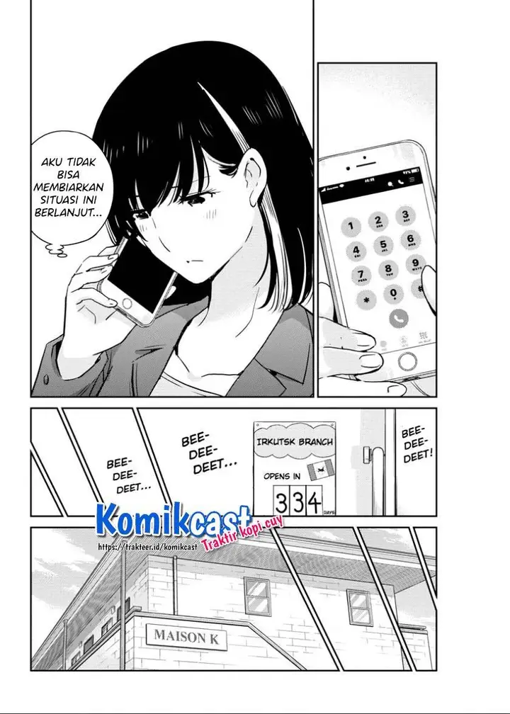 image-komik-kekkon-surutte-hontou-desu-ka-chapter-30-8/19