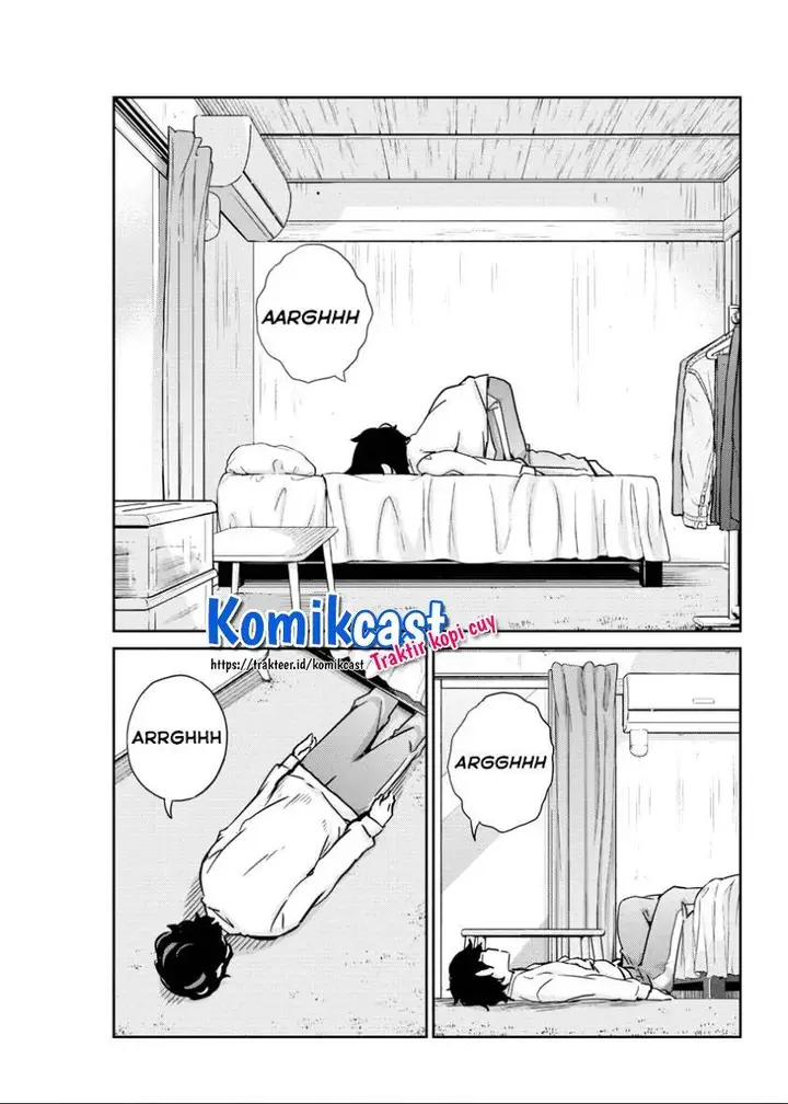 image-komik-kekkon-surutte-hontou-desu-ka-chapter-30-9/19