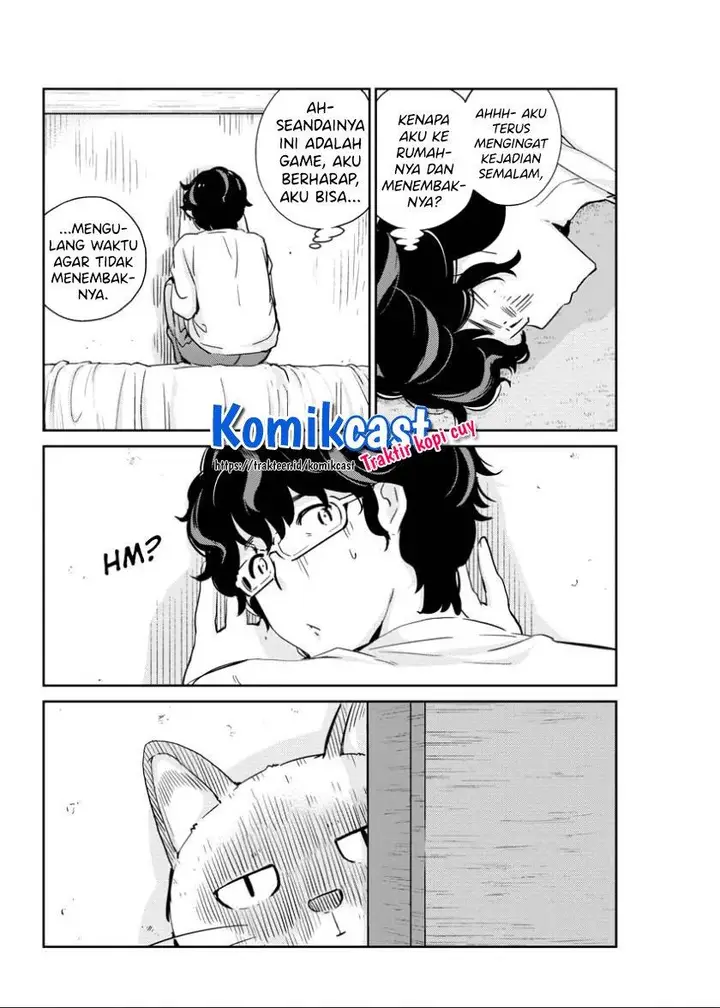 image-komik-kekkon-surutte-hontou-desu-ka-chapter-30-10/19