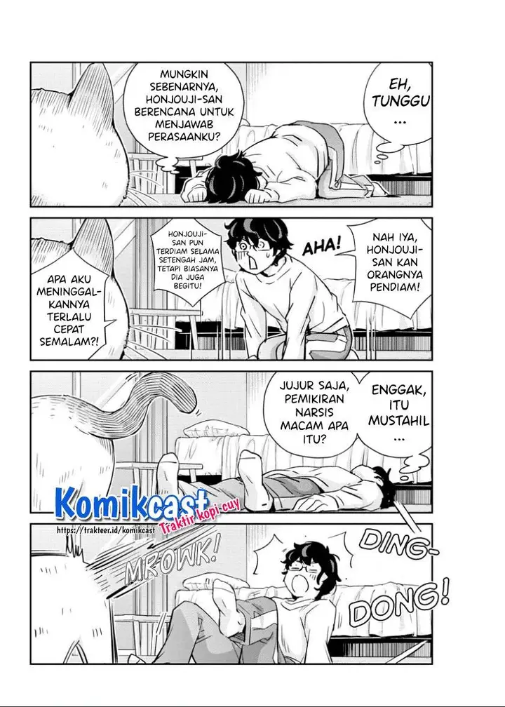 image-komik-kekkon-surutte-hontou-desu-ka-chapter-30-12/19