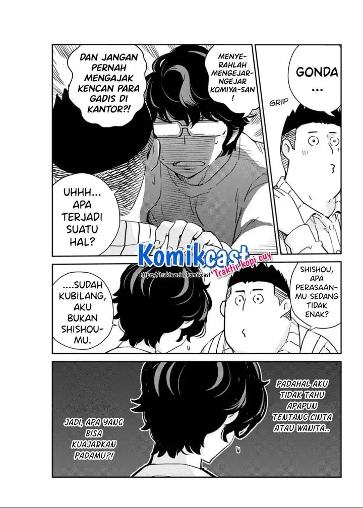 image-komik-kekkon-surutte-hontou-desu-ka-chapter-30-15/19