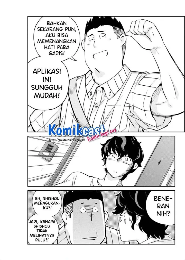 image-komik-kekkon-surutte-hontou-desu-ka-chapter-30-17/19