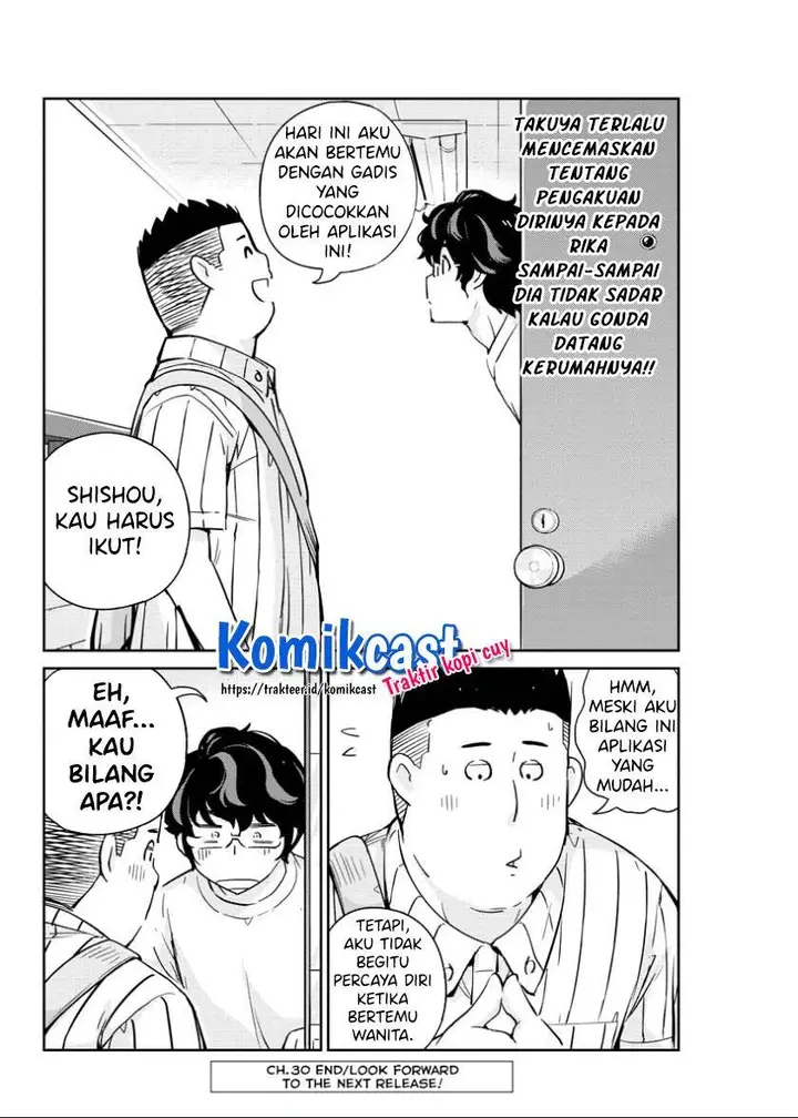 image-komik-kekkon-surutte-hontou-desu-ka-chapter-30-18/19