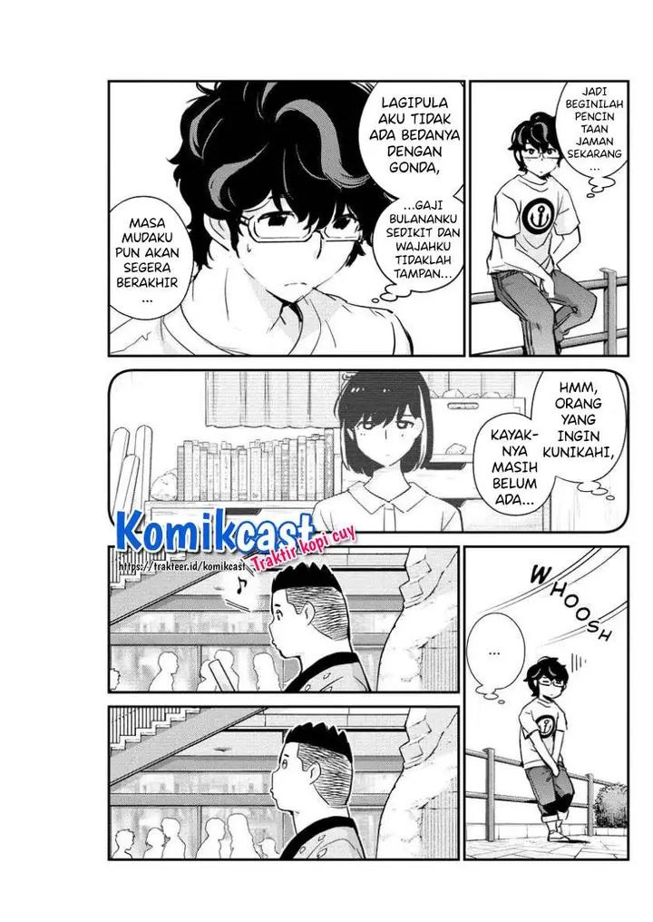 image-komik-kekkon-surutte-hontou-desu-ka-chapter-31-6/19