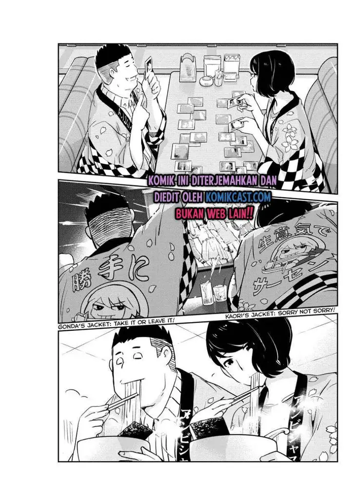 image-komik-kekkon-surutte-hontou-desu-ka-chapter-31-13/19