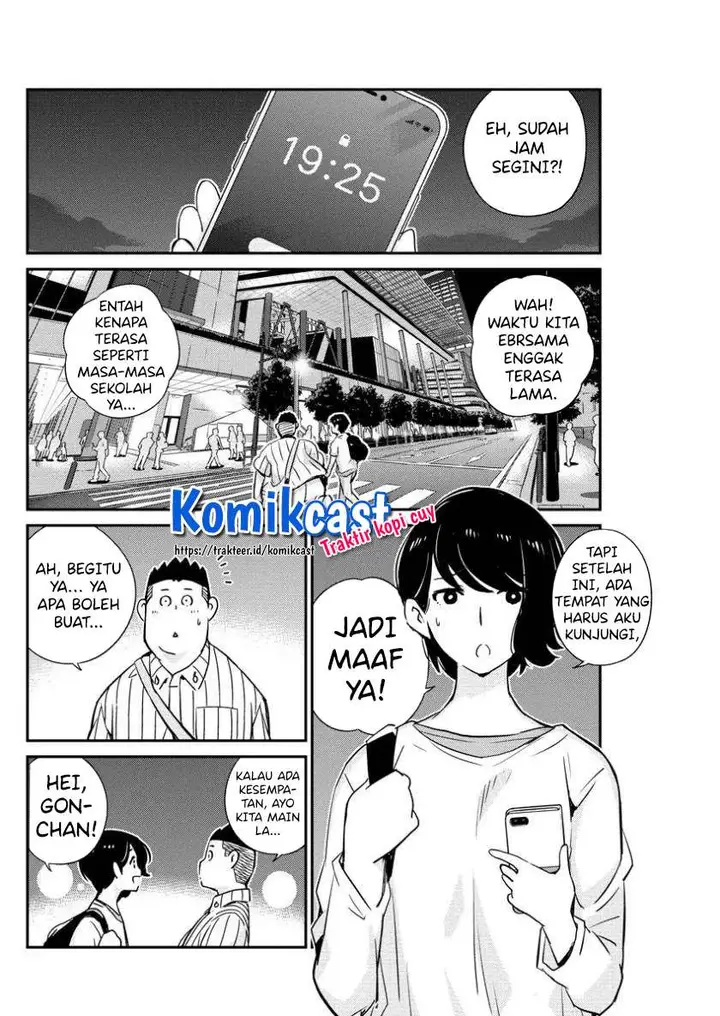image-komik-kekkon-surutte-hontou-desu-ka-chapter-31-14/19