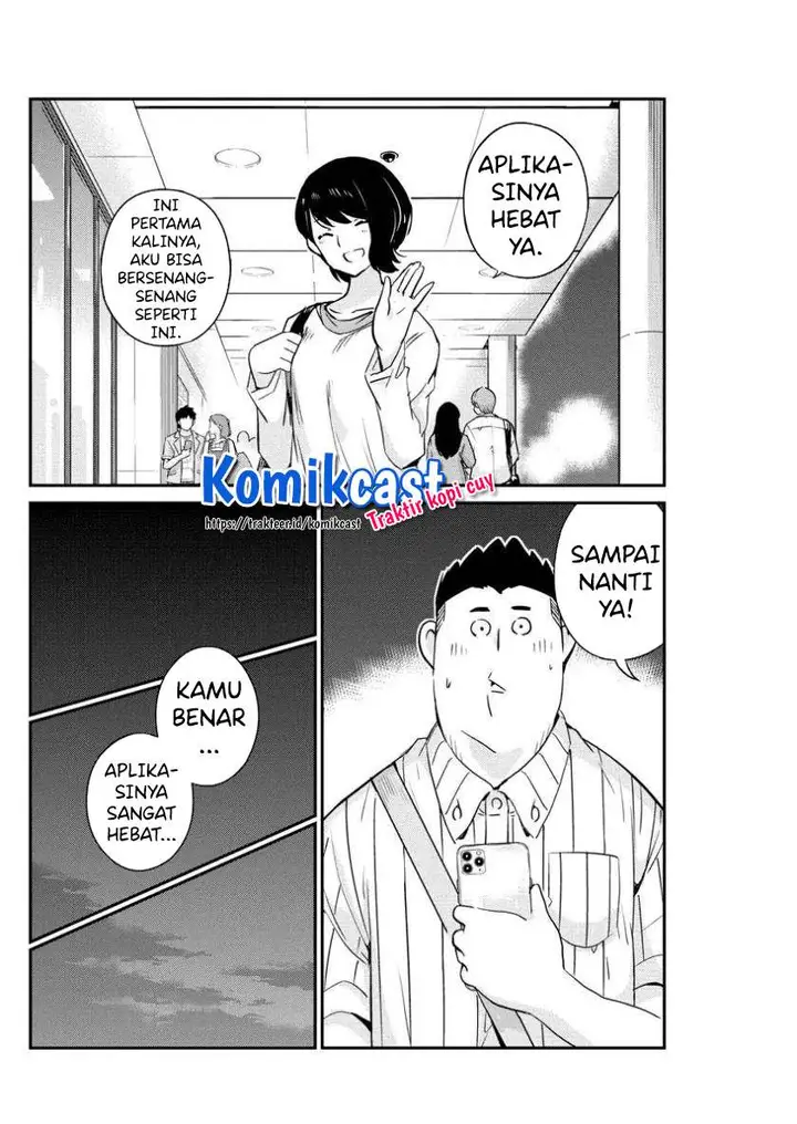 image-komik-kekkon-surutte-hontou-desu-ka-chapter-31-16/19