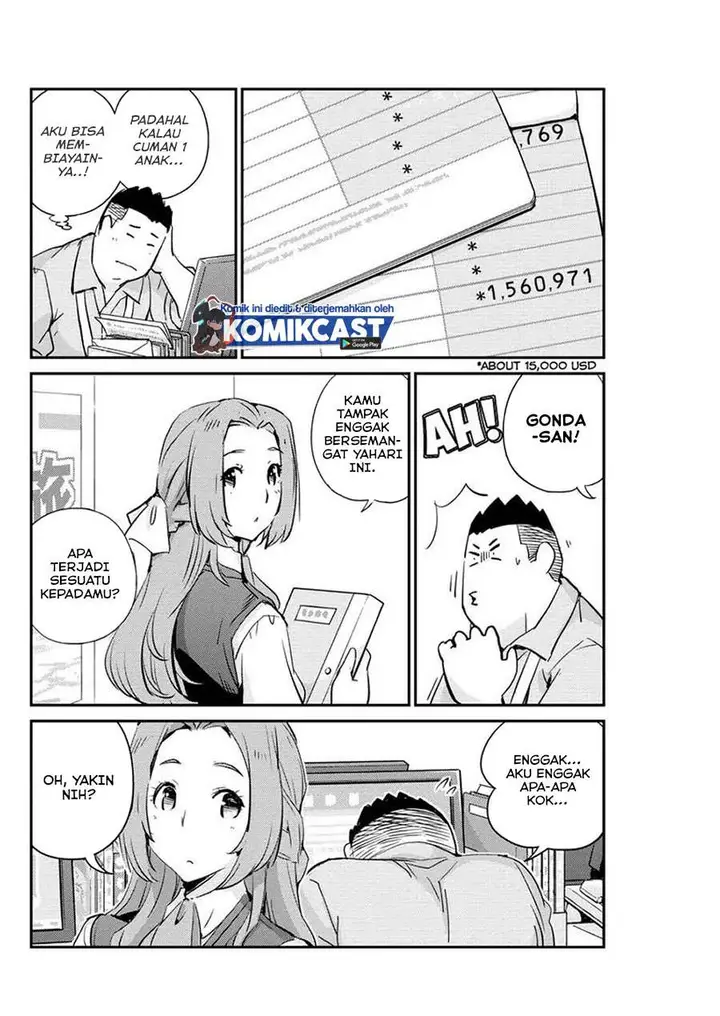 image-komik-kekkon-surutte-hontou-desu-ka-chapter-33-3/18