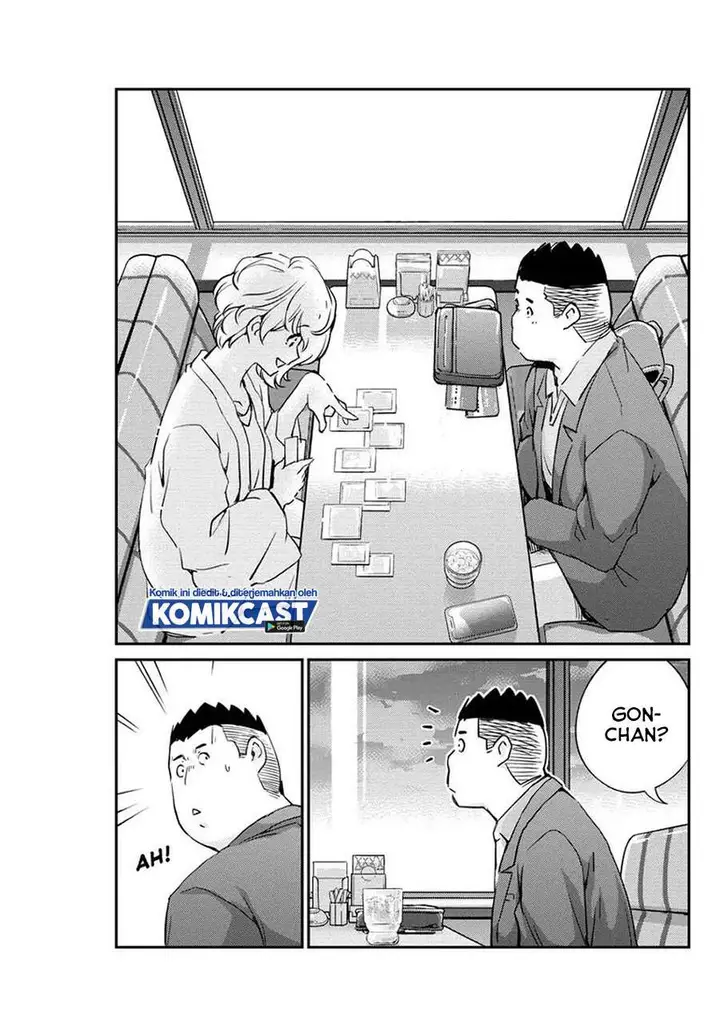 image-komik-kekkon-surutte-hontou-desu-ka-chapter-33-6/18