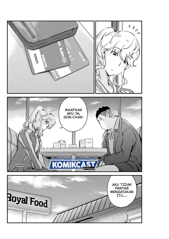 image-komik-kekkon-surutte-hontou-desu-ka-chapter-33-11/18