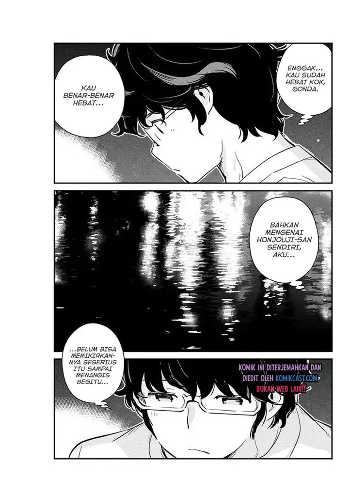 image-komik-kekkon-surutte-hontou-desu-ka-chapter-33-16/18