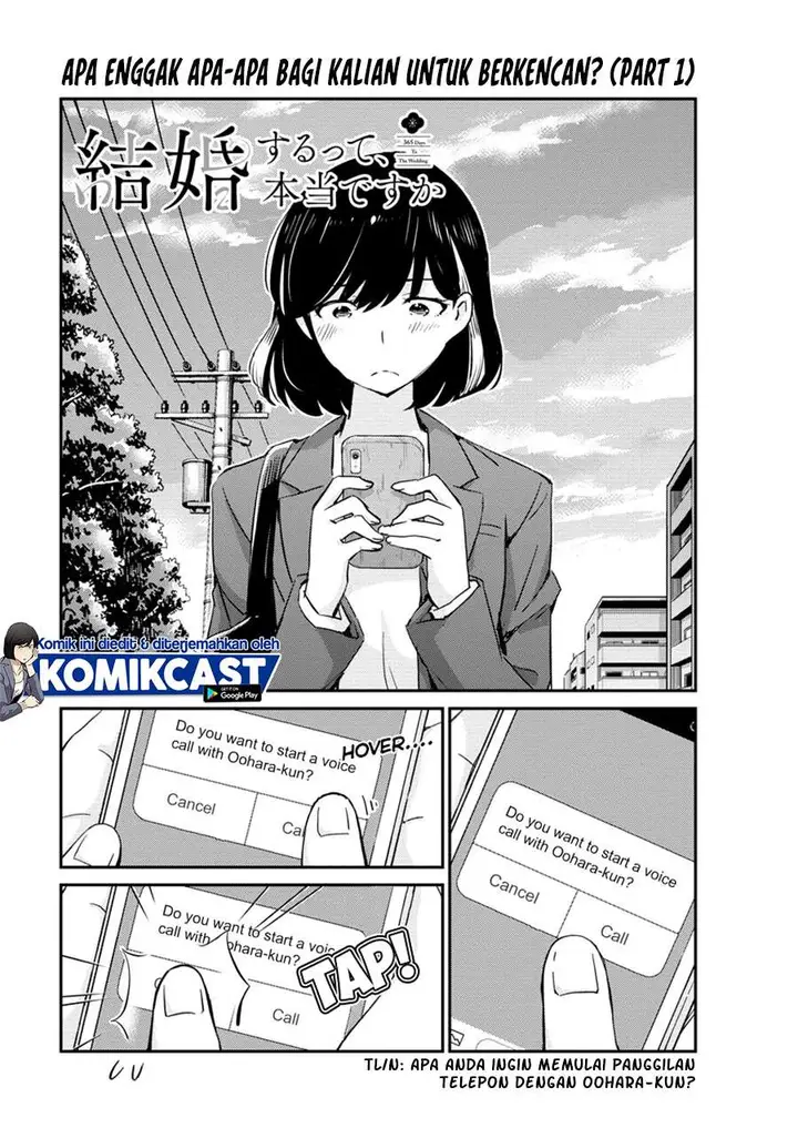 image-komik-kekkon-surutte-hontou-desu-ka-chapter-34-1/18