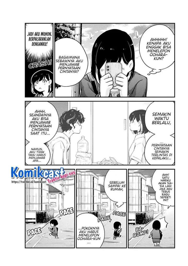 image-komik-kekkon-surutte-hontou-desu-ka-chapter-34-2/18