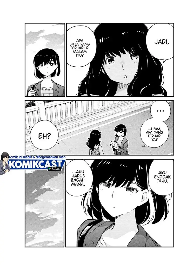 image-komik-kekkon-surutte-hontou-desu-ka-chapter-34-4/18