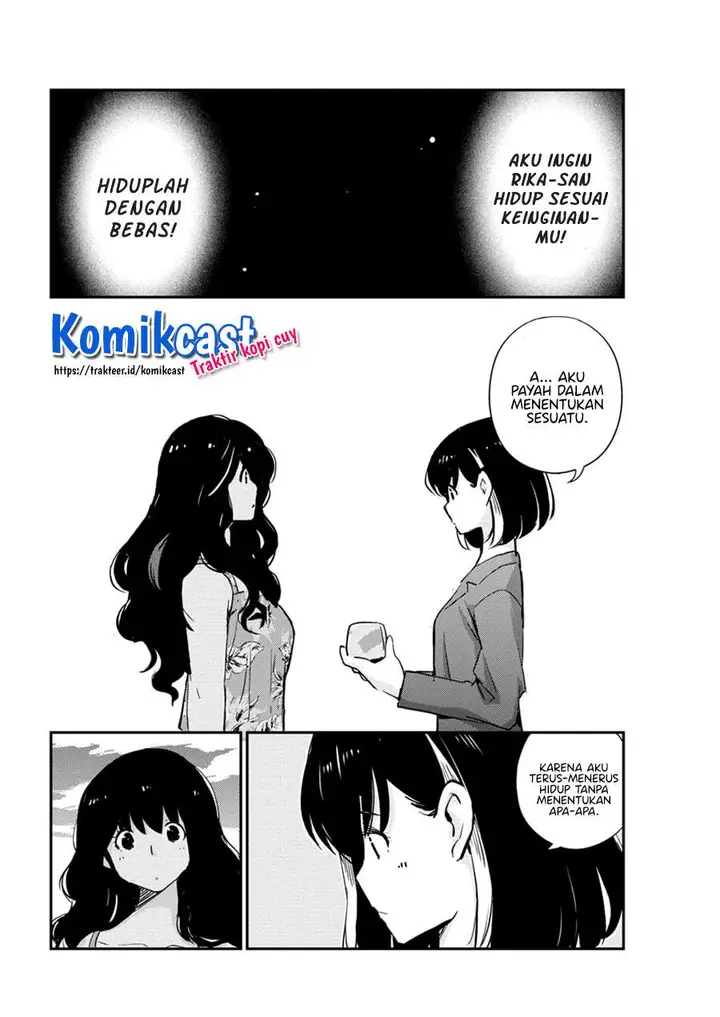 image-komik-kekkon-surutte-hontou-desu-ka-chapter-34-5/18
