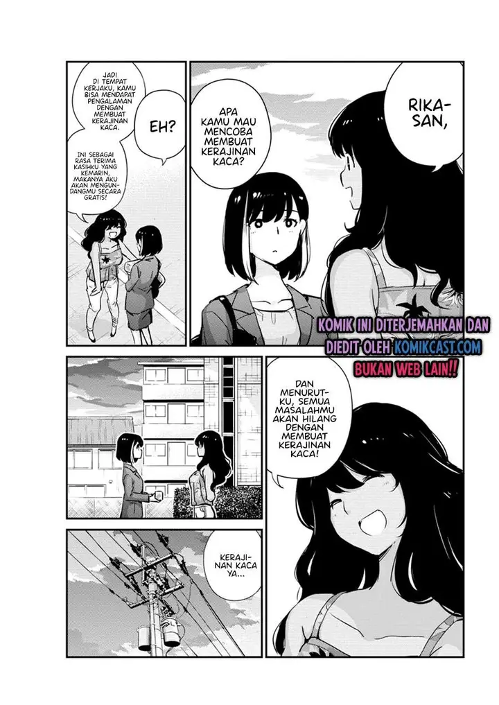 image-komik-kekkon-surutte-hontou-desu-ka-chapter-34-6/18