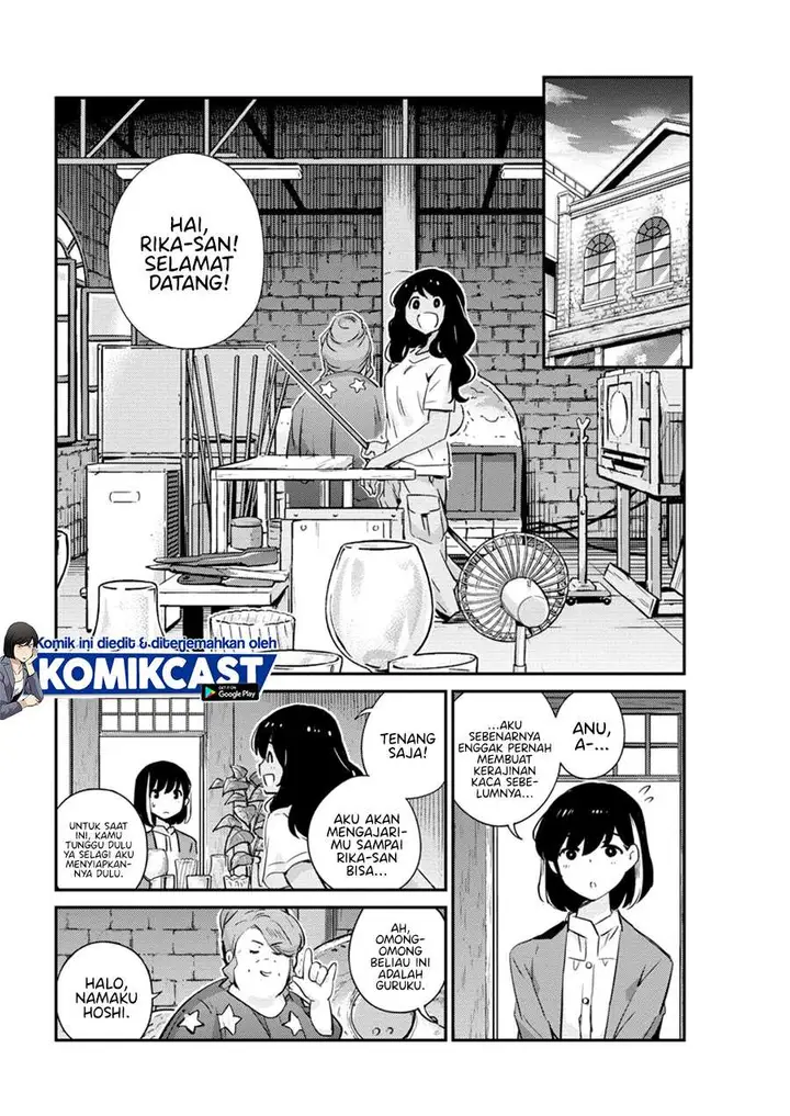 image-komik-kekkon-surutte-hontou-desu-ka-chapter-34-7/18