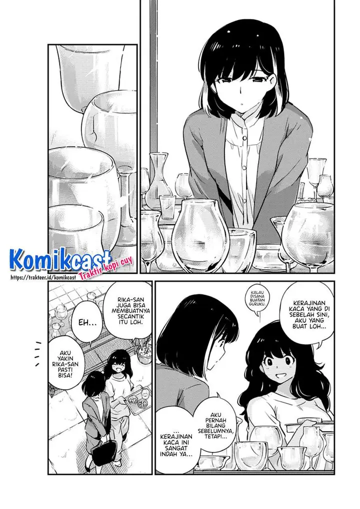 image-komik-kekkon-surutte-hontou-desu-ka-chapter-34-8/18