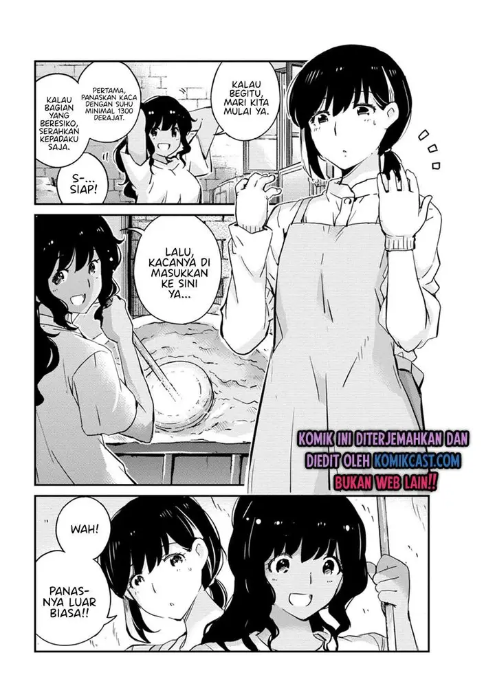 image-komik-kekkon-surutte-hontou-desu-ka-chapter-34-9/18