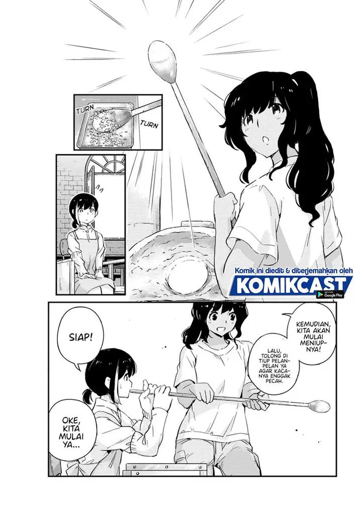 image-komik-kekkon-surutte-hontou-desu-ka-chapter-34-10/18