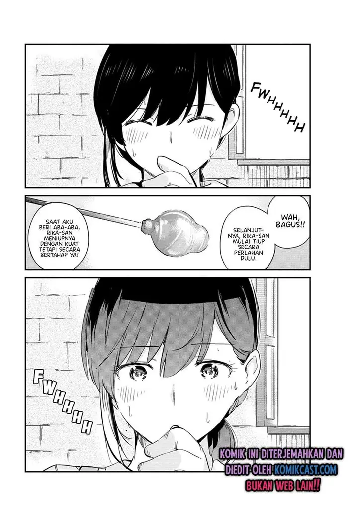 image-komik-kekkon-surutte-hontou-desu-ka-chapter-34-11/18