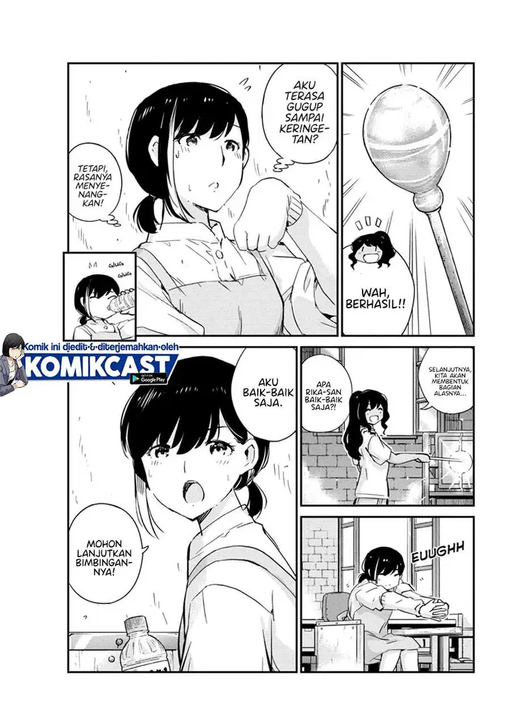 image-komik-kekkon-surutte-hontou-desu-ka-chapter-34-12/18