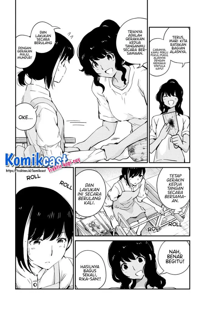 image-komik-kekkon-surutte-hontou-desu-ka-chapter-34-13/18