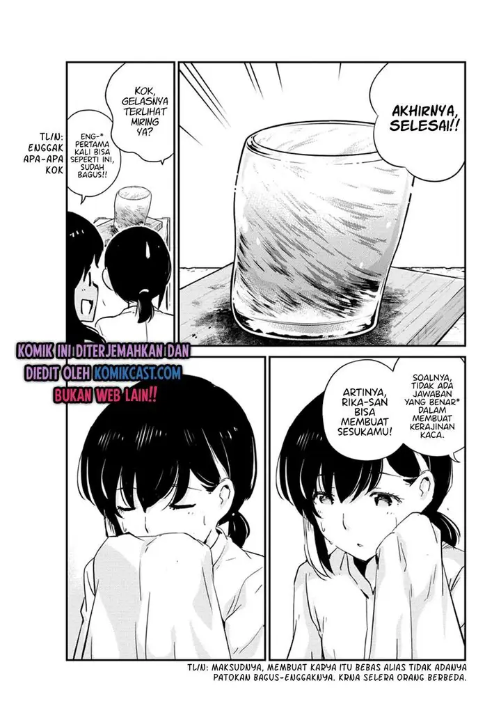 image-komik-kekkon-surutte-hontou-desu-ka-chapter-34-14/18
