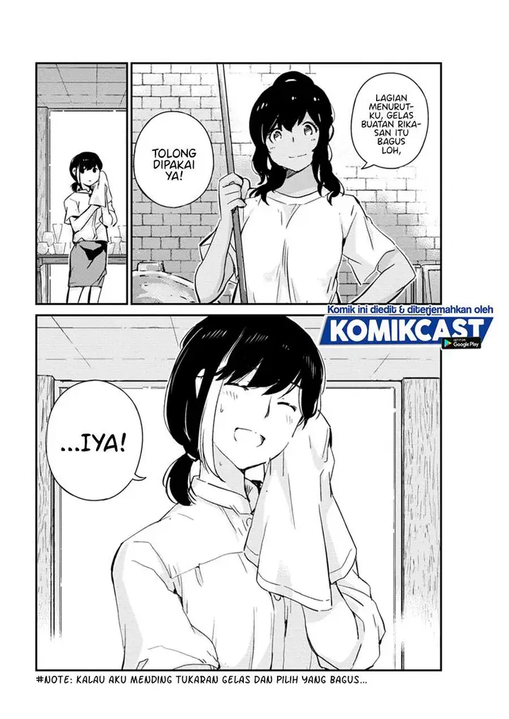 image-komik-kekkon-surutte-hontou-desu-ka-chapter-34-15/18