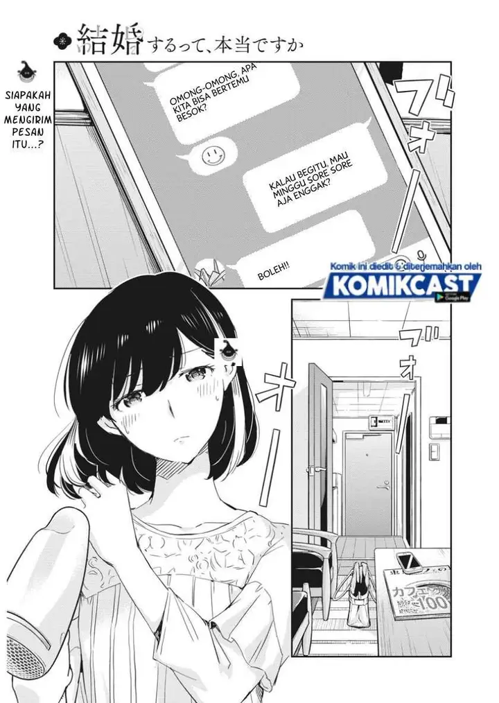 image-komik-kekkon-surutte-hontou-desu-ka-chapter-35-1/19