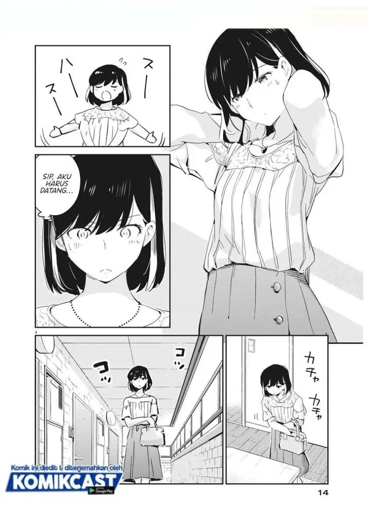 image-komik-kekkon-surutte-hontou-desu-ka-chapter-35-2/19