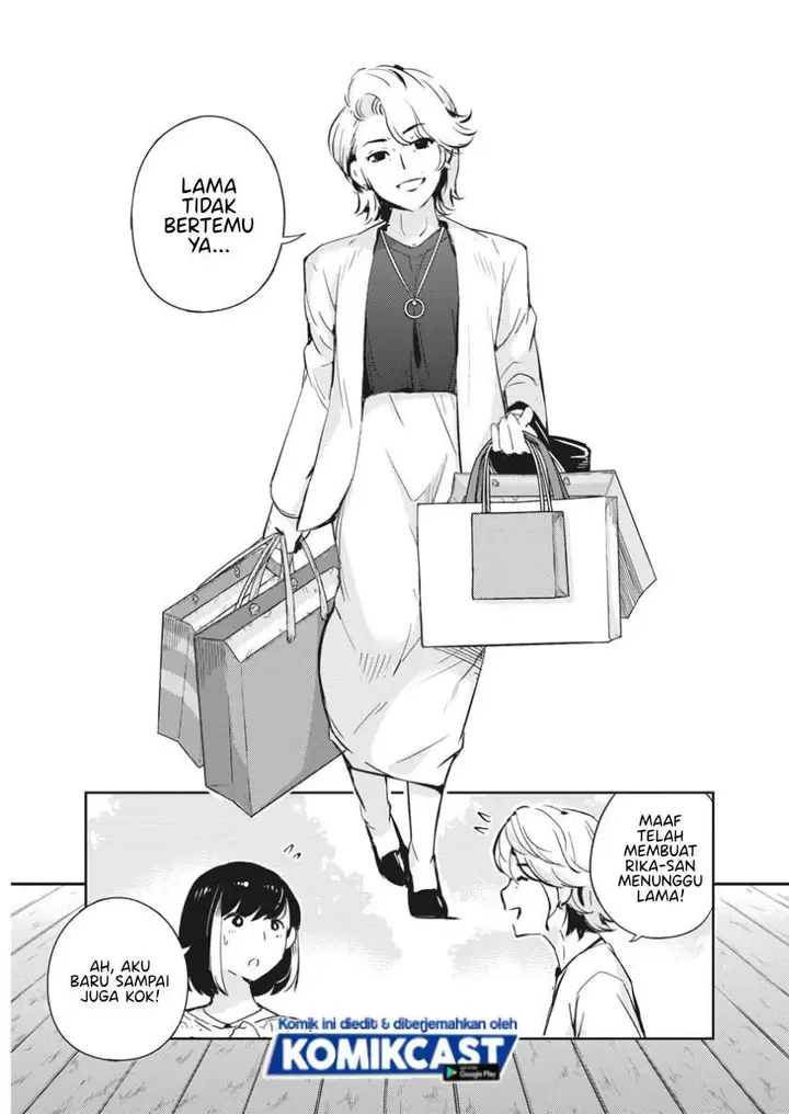 image-komik-kekkon-surutte-hontou-desu-ka-chapter-35-5/19