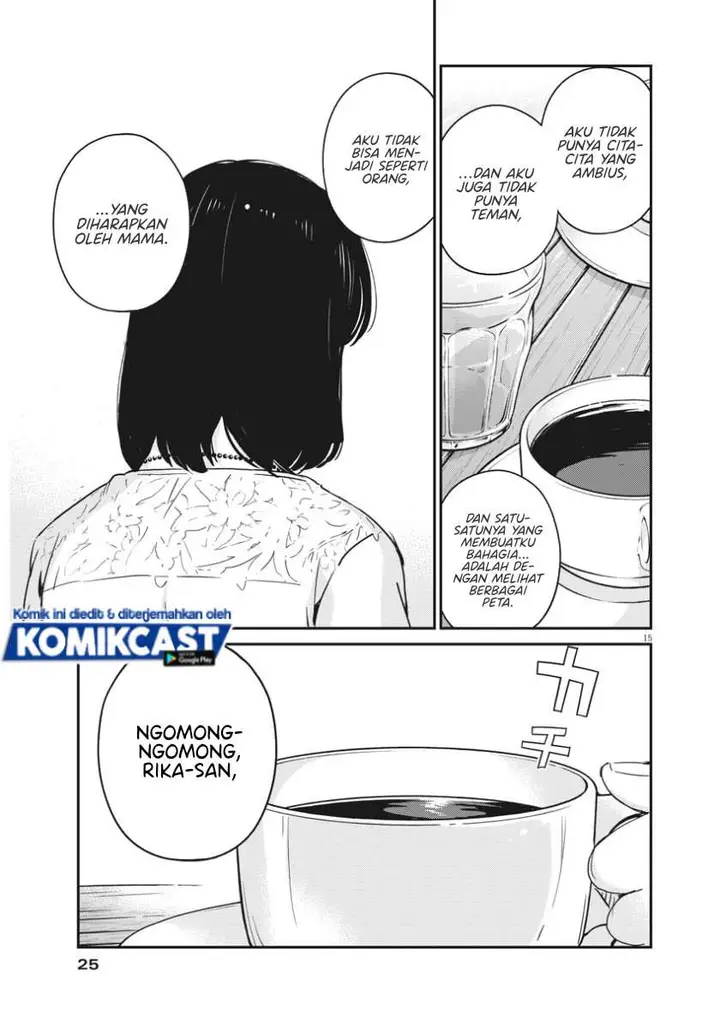 image-komik-kekkon-surutte-hontou-desu-ka-chapter-35-13/19