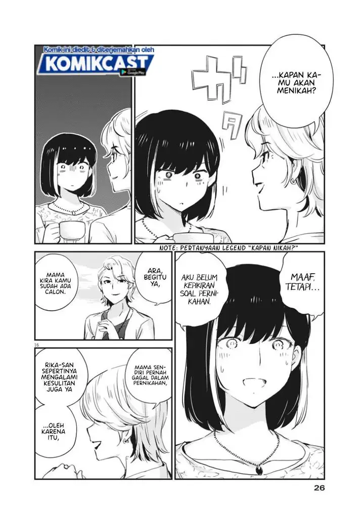 image-komik-kekkon-surutte-hontou-desu-ka-chapter-35-14/19