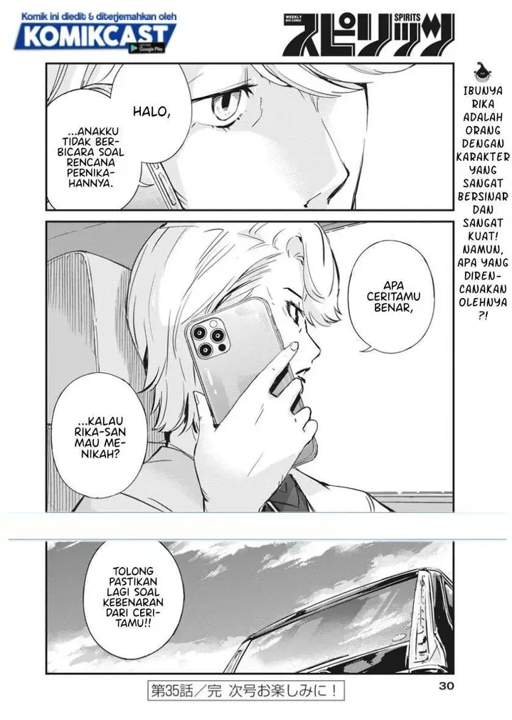 image-komik-kekkon-surutte-hontou-desu-ka-chapter-35-18/19