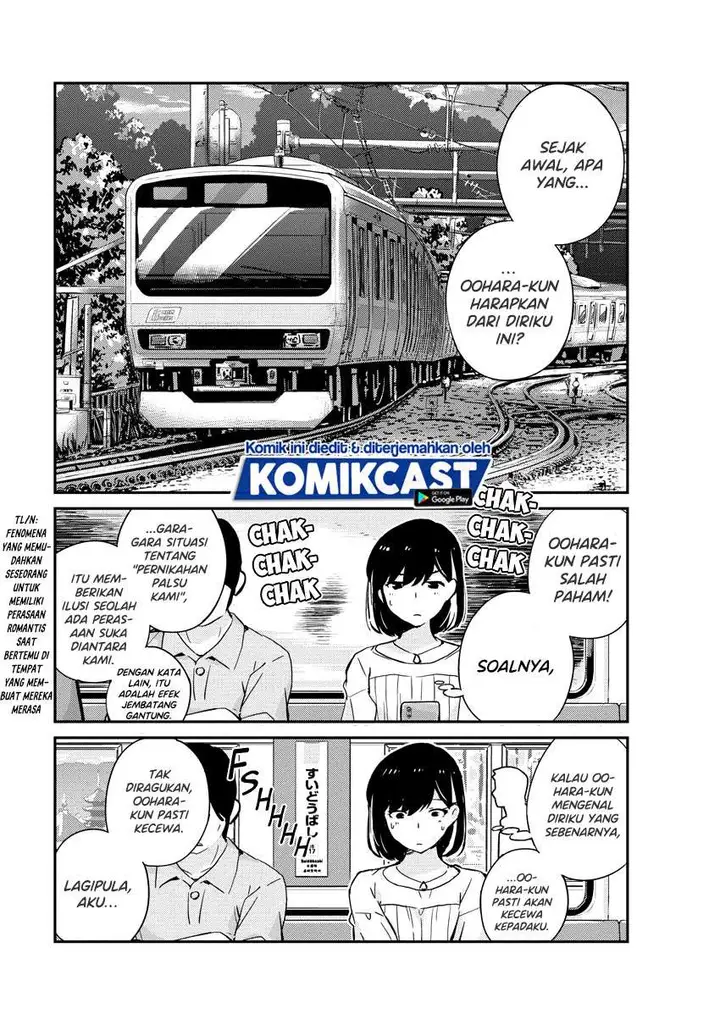 image-komik-kekkon-surutte-hontou-desu-ka-chapter-36-3/17