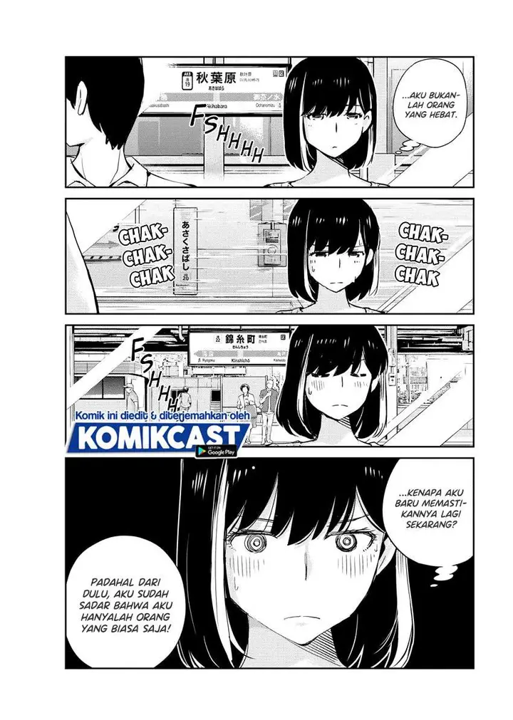 image-komik-kekkon-surutte-hontou-desu-ka-chapter-36-4/17