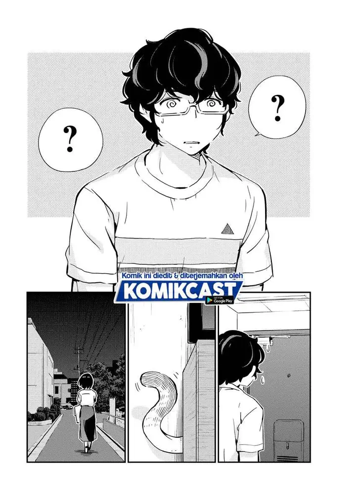 image-komik-kekkon-surutte-hontou-desu-ka-chapter-36-11/17