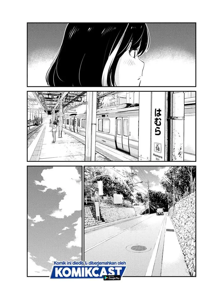 image-komik-kekkon-surutte-hontou-desu-ka-chapter-36-12/17