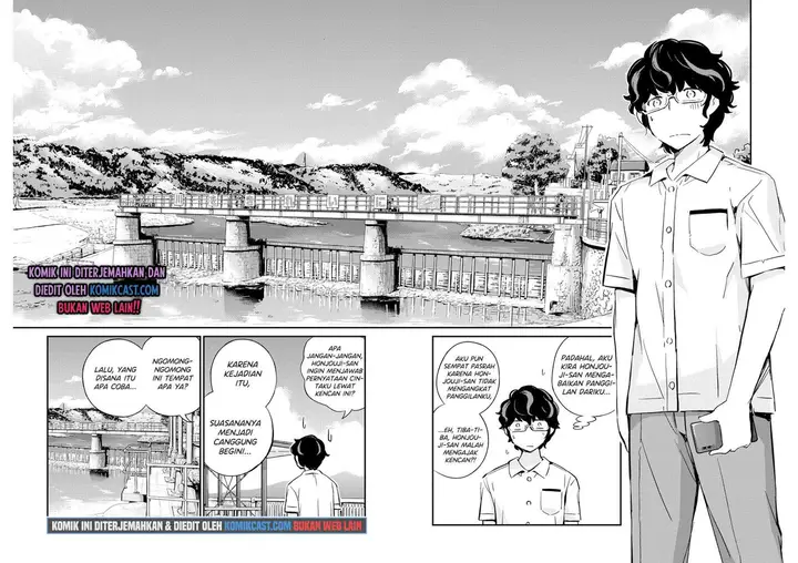 image-komik-kekkon-surutte-hontou-desu-ka-chapter-36-13/17