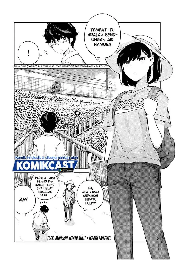 image-komik-kekkon-surutte-hontou-desu-ka-chapter-36-14/17