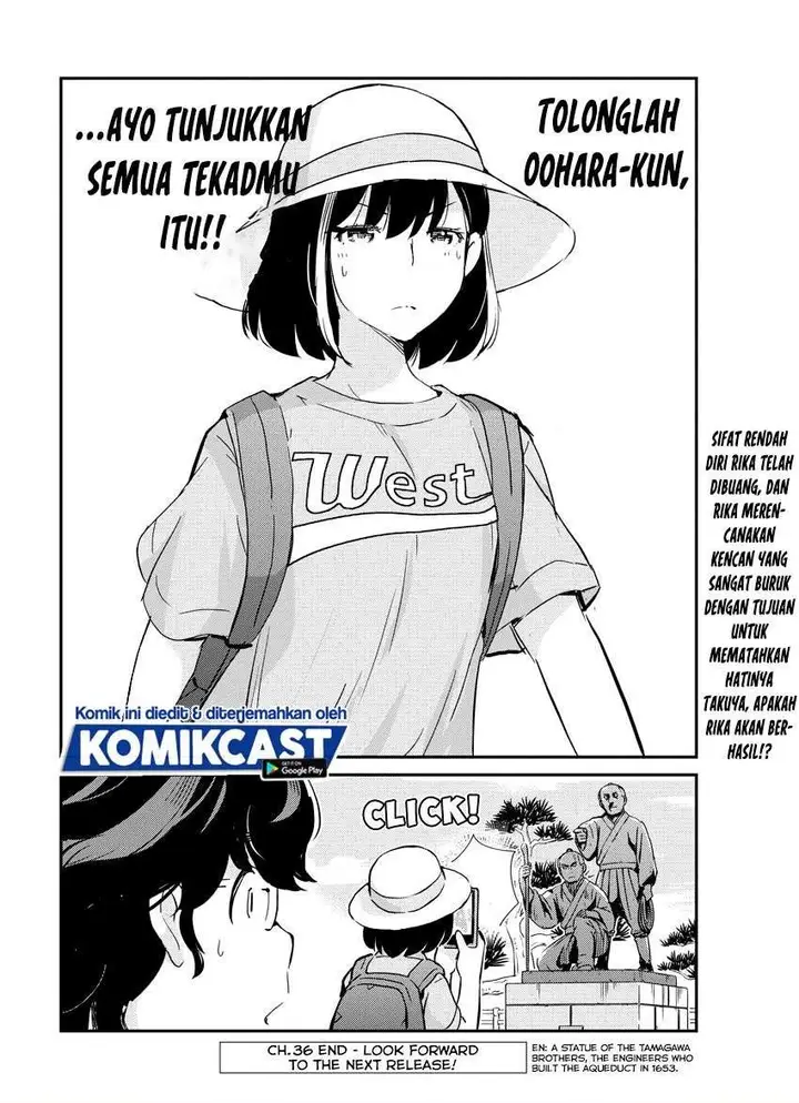 image-komik-kekkon-surutte-hontou-desu-ka-chapter-36-16/17